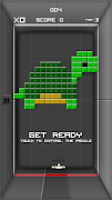 Break Those Pixels captura de pantalla 5