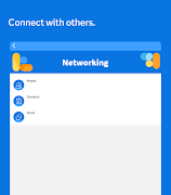 Workday Events screenshot 7