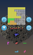برنامه‌نما Untitled Jigsaw Game عکس از صفحه