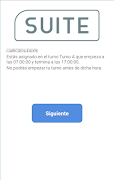 DRIVER CMV imagem de tela 2
