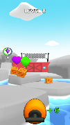 Balloon Master! screenshot 3