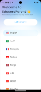 EducoreParent постер