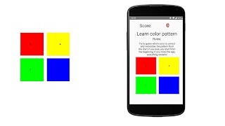 The Most Annoying Game Ever ảnh chụp màn hình 1
