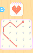 Rope and Draw screenshot 7