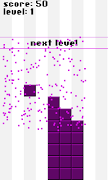 color stack screenshot 1