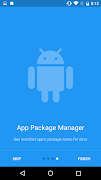 Application Manager 截图 6