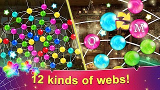 Rainbow Web 截图 7