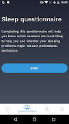 Sleep Restore screenshot 3
