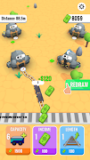 Draw Miner 截图 2