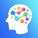NeurIQ - Treino Cognitivo APK