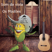 Rádio Café Viola Moda Caipira स्क्रीनशॉट 6