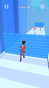 Avoider screenshot 5