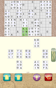 Pastimes ภาพหน้าจอ 7