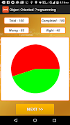 Object Oriented Programming تصوير الشاشة 6