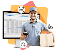 Mess24 Mobile ảnh chụp màn hình 4