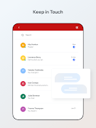 Enviyon Studios скриншот 7