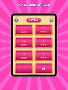 5 Schermata Find Differences - Spot Master