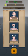 Gladiator 截图 2