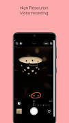 Galaxy S24 Ultra Photo Editor تصوير الشاشة 4