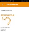 2 Schermata NVH