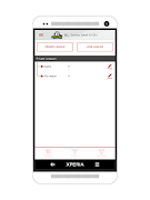 Fer2etak اسکرین شاٹ 7