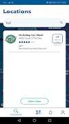 Coinless Mobile poster