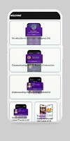 AI Speak Supernova Guide 截图 1