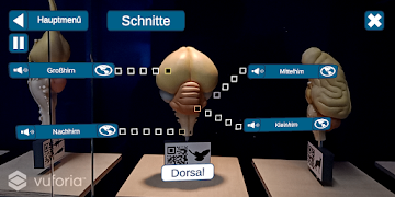 4 Schermata ARiGA App