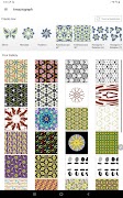 Amaziograph screenshot 6