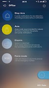 Ontips Pro ภาพหน้าจอ 2