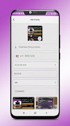 Oonzoo Freelancer App poster