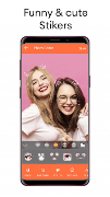Pixllab постер