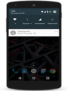 Charging Alert screenshot 6
