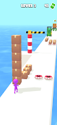 Box Stack Run capture d'écran 1