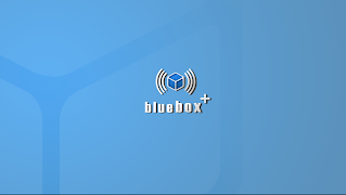Bluebox+ स्क्रीनशॉट 2