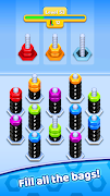 Bolt Stack 스크린샷 2