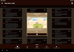 Skyward Companion screenshot 7