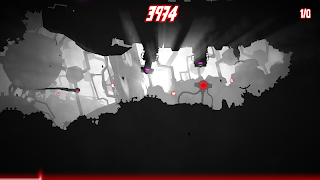 Odium to the Core screenshot 6