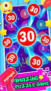Dotzilla: 2248 Game 스크린샷 5