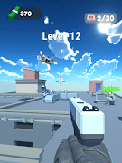 Agent Max capture d'écran 6