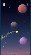 Yellow Dwarf تصوير الشاشة 1