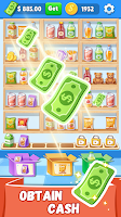 Supermarket Goods Sort screenshot 3