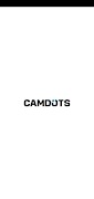 Camdots capture d'écran 4
