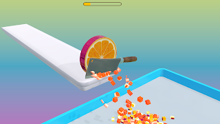 Soap Collect screenshot 7