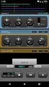J4T Multitrack Recorder screenshot 3