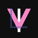 VYIT LIFE APK