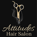 Attitudes Hair Salon icon