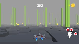 Infinite Flight capture d'écran 3