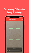 QRX - QR Code Generator & Scan 스크린샷 7