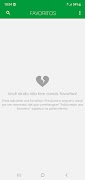 TV Brasil Simple 截图 4
